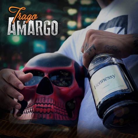 tragos translation|Tragos Amargos .